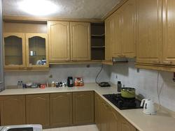 Blk 430 Tampines Street 41 (Tampines), HDB Executive #109030662